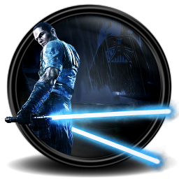 Star Wars   The Force Unleashed 2_11